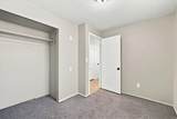 9728 1600 - Photo 29