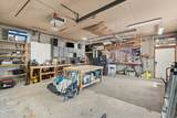 9728 1600 - Photo 31