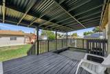 9728 1600 - Photo 32