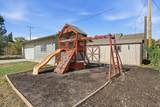 9728 1600 - Photo 36