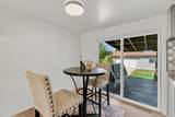 9728 1600 - Photo 10