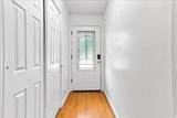 245 300 - Photo 2