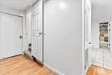 245 300 - Photo 13