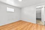 245 300 - Photo 15