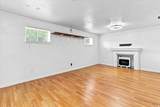 245 300 - Photo 16