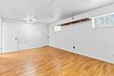 245 300 - Photo 17