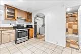 245 300 - Photo 20