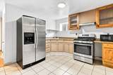 245 300 - Photo 21