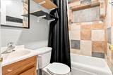 245 300 - Photo 22