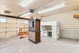 245 300 - Photo 23