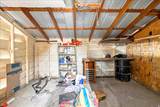 245 300 - Photo 24
