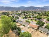 245 300 - Photo 25