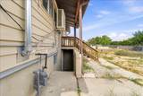 245 300 - Photo 26