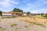 245 300 - Photo 27