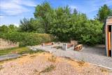 245 300 - Photo 28