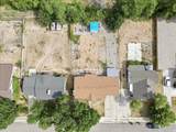 245 300 - Photo 33