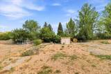 245 300 - Photo 36