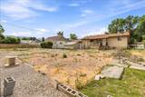 245 300 - Photo 37