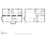 245 300 - Photo 38
