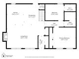 245 300 - Photo 39