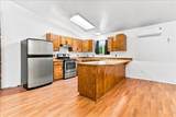 245 300 - Photo 5
