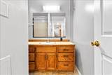 245 300 - Photo 10