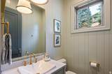 3 Carriagewood Cv - Photo 26