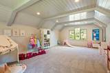 3 Carriagewood Cv - Photo 45