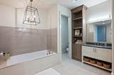 3 Carriagewood Cv - Photo 60