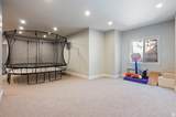 3 Carriagewood Cv - Photo 62
