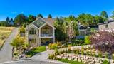 3 Carriagewood Cv - Photo 65