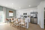 1599 Viola Ln - Photo 2