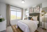 1599 Viola Ln - Photo 12