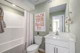 1599 Viola Ln - Photo 13