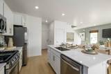 1599 Viola Ln - Photo 3