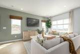 1599 Viola Ln - Photo 4