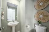 1599 Viola Ln - Photo 5