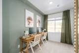 1599 Viola Ln - Photo 6