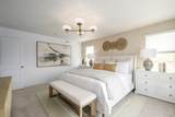 1599 Viola Ln - Photo 7