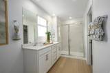 1599 Viola Ln - Photo 9