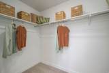 1599 Viola Ln - Photo 10