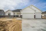 3321 850 - Photo 1