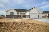 3321 850 - Photo 2