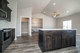 3321 850 - Photo 11