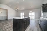 3321 850 - Photo 12