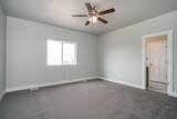 3321 850 - Photo 14