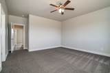 3321 850 - Photo 15