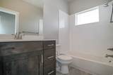 3321 850 - Photo 19