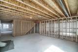 3321 850 - Photo 20