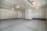 3321 850 - Photo 21